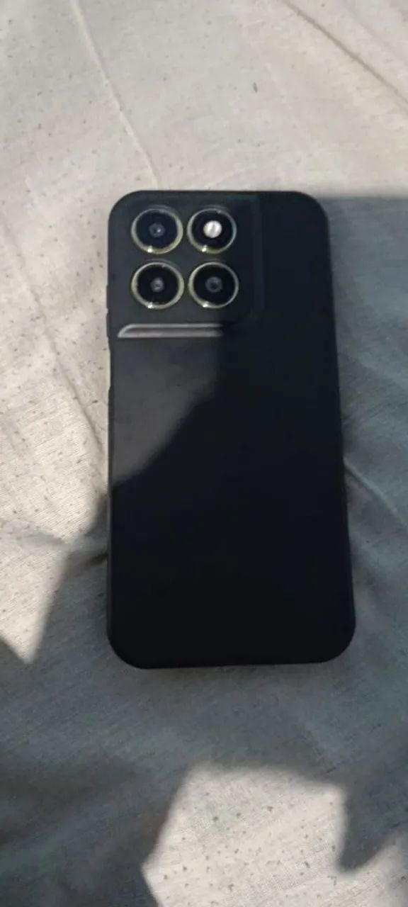 Vendo moto G67 - Foto 2