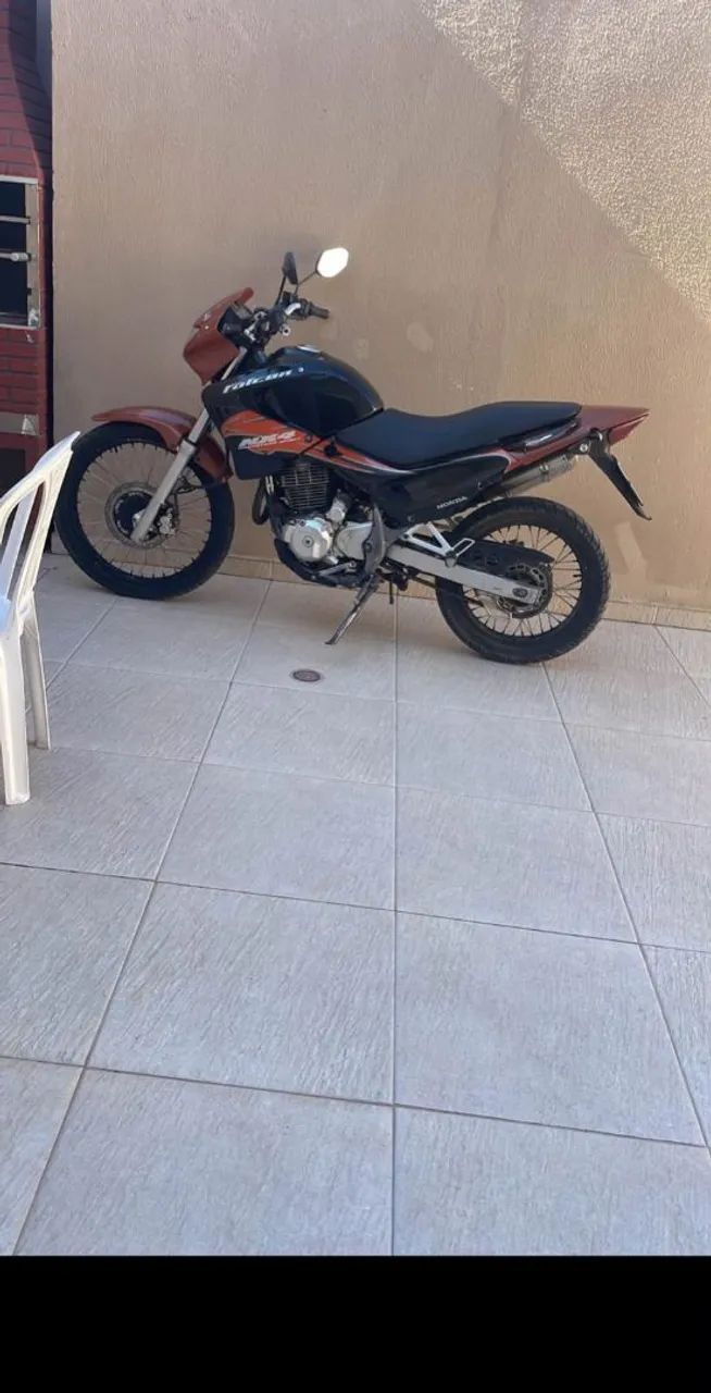 Vendo  - Foto 2
