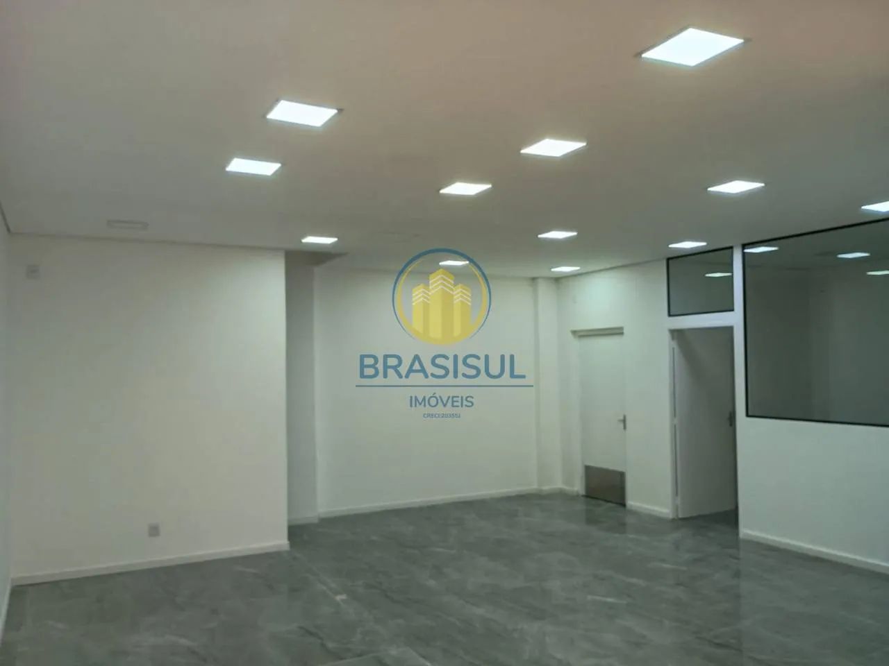 Loja para alugar, - Vila Mascote - Foto 5