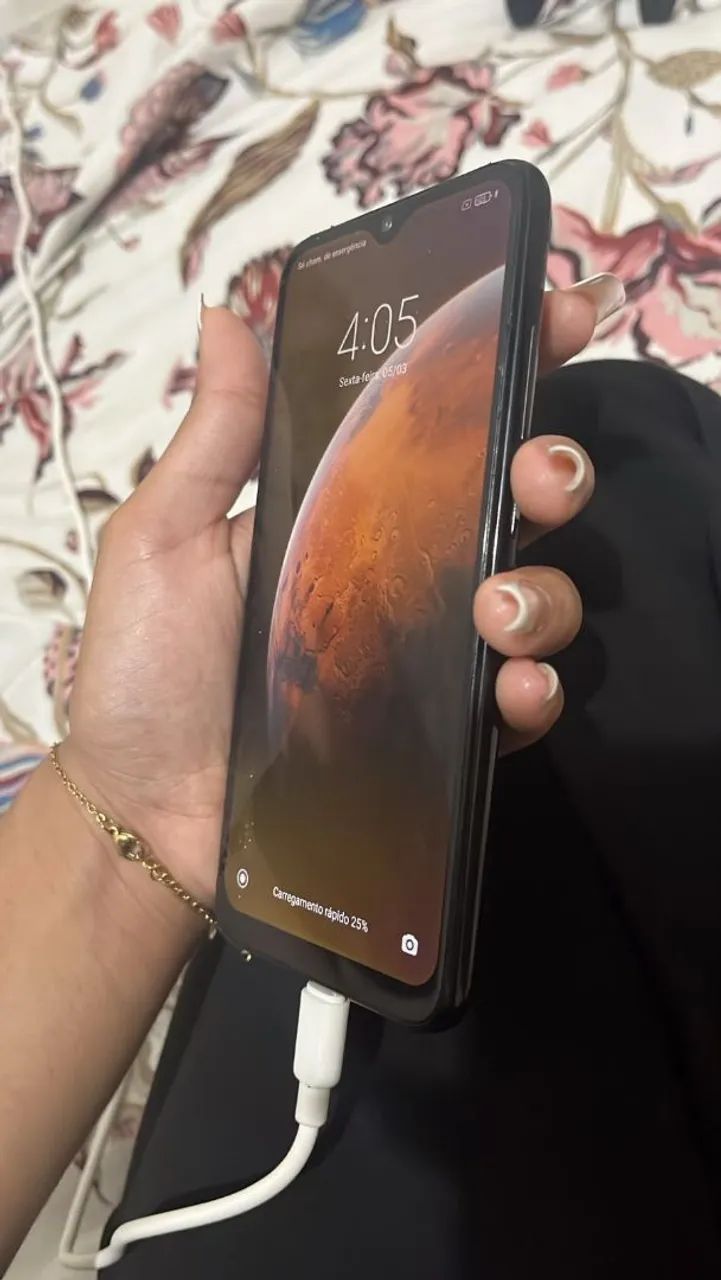 Redmi note 8 - Foto 2