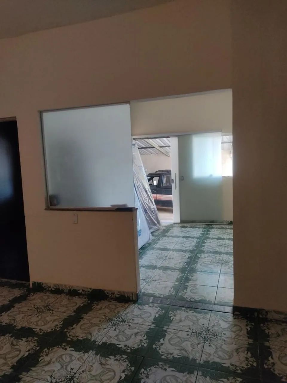 Casa para alugar -Juatuba MG - Foto 4