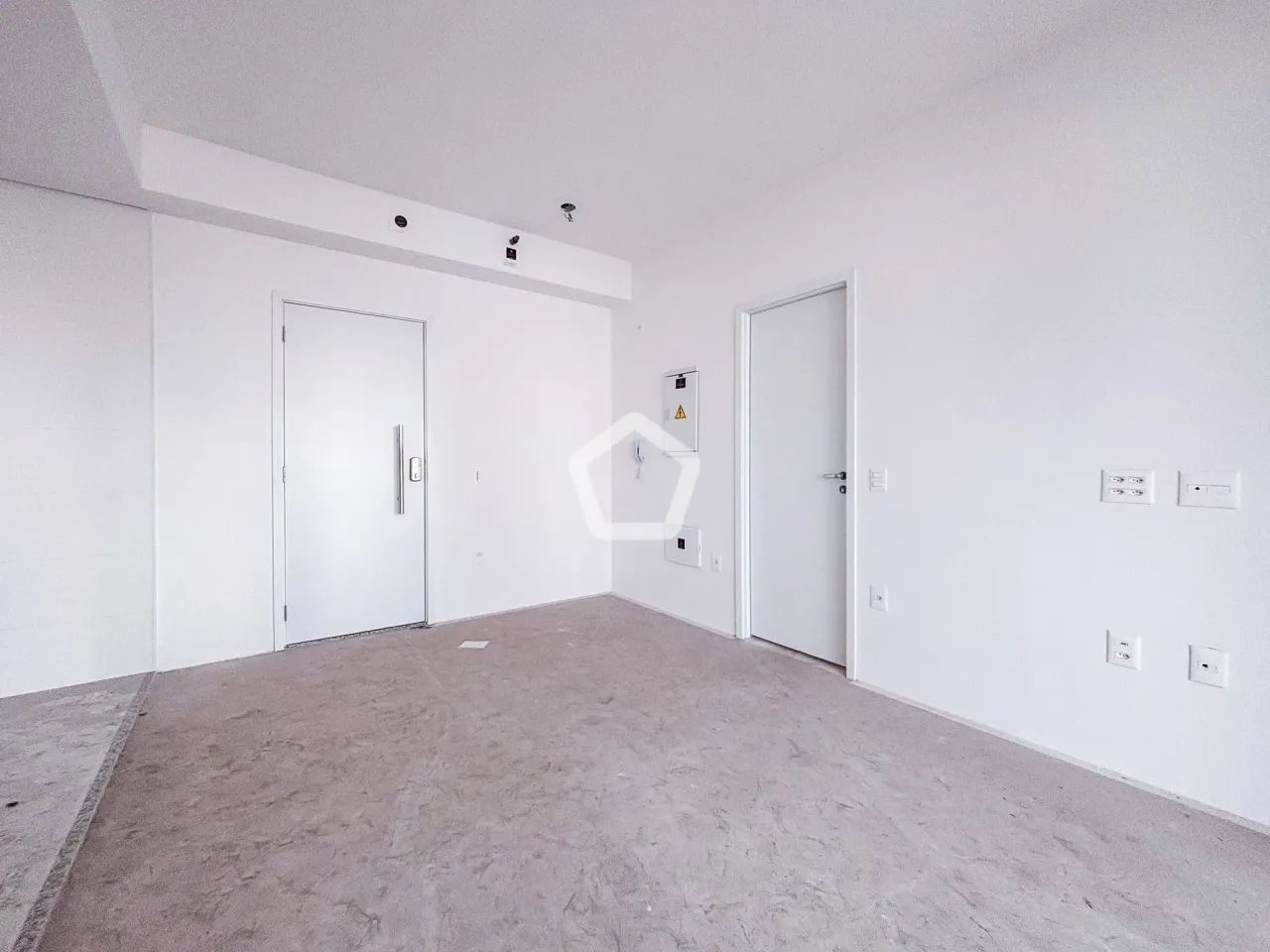 Apartamento em Pinheiros - Foto 2