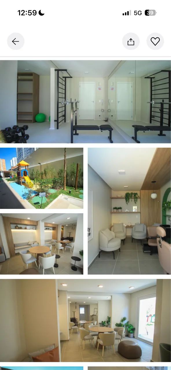 Apartamento 1 dormitório - ao lado do metrô Brás  - Foto 3