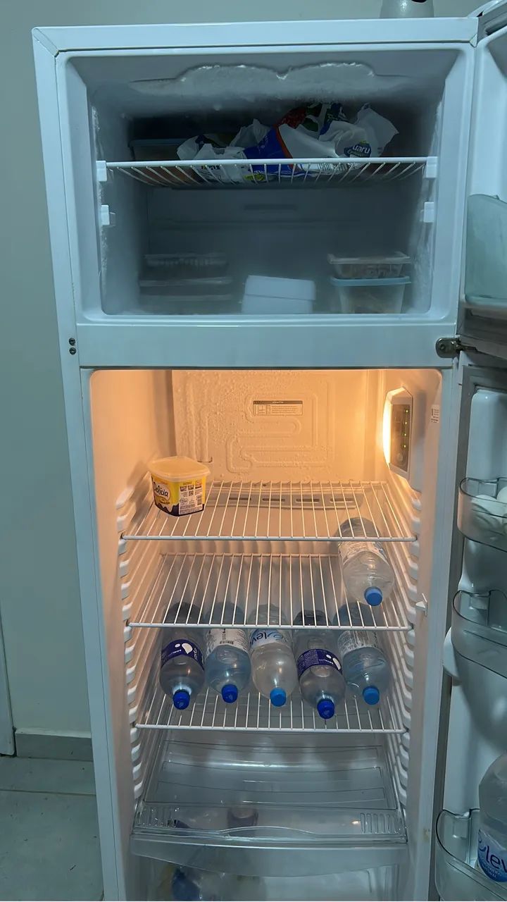 Vendo mobília nova com nota fiscal e garantia de 10 meses - Foto 5