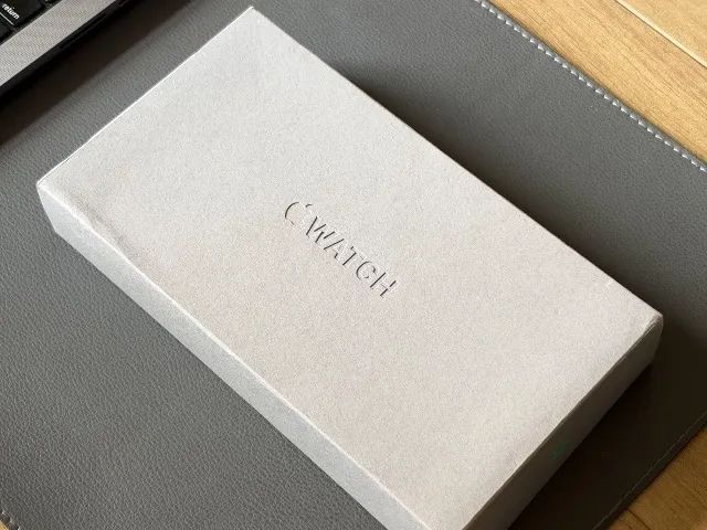 Apple Watch Ultra 2 - Foto 2