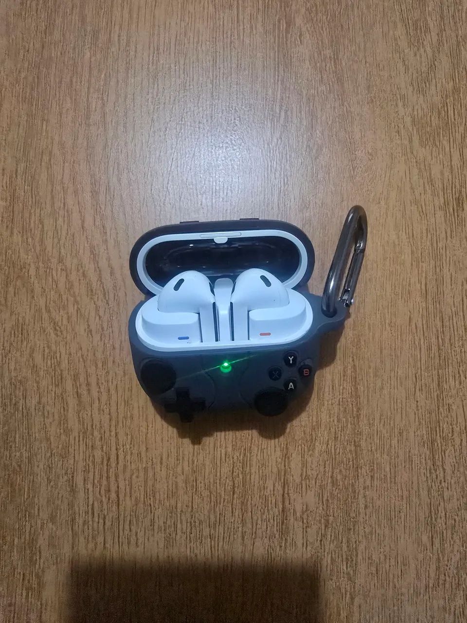 Galaxy Buds 3 - Foto 4