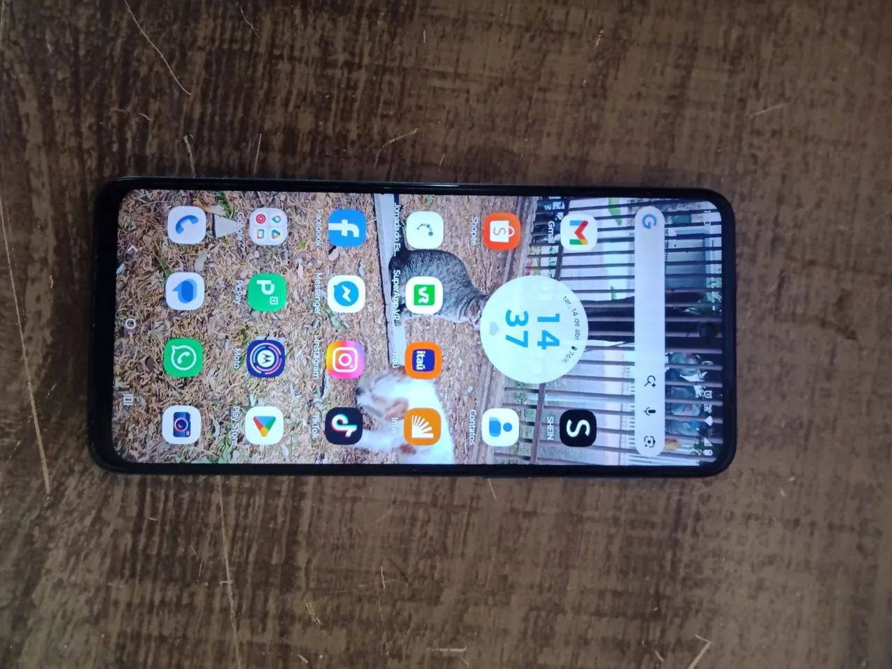 Vende se - Foto 2