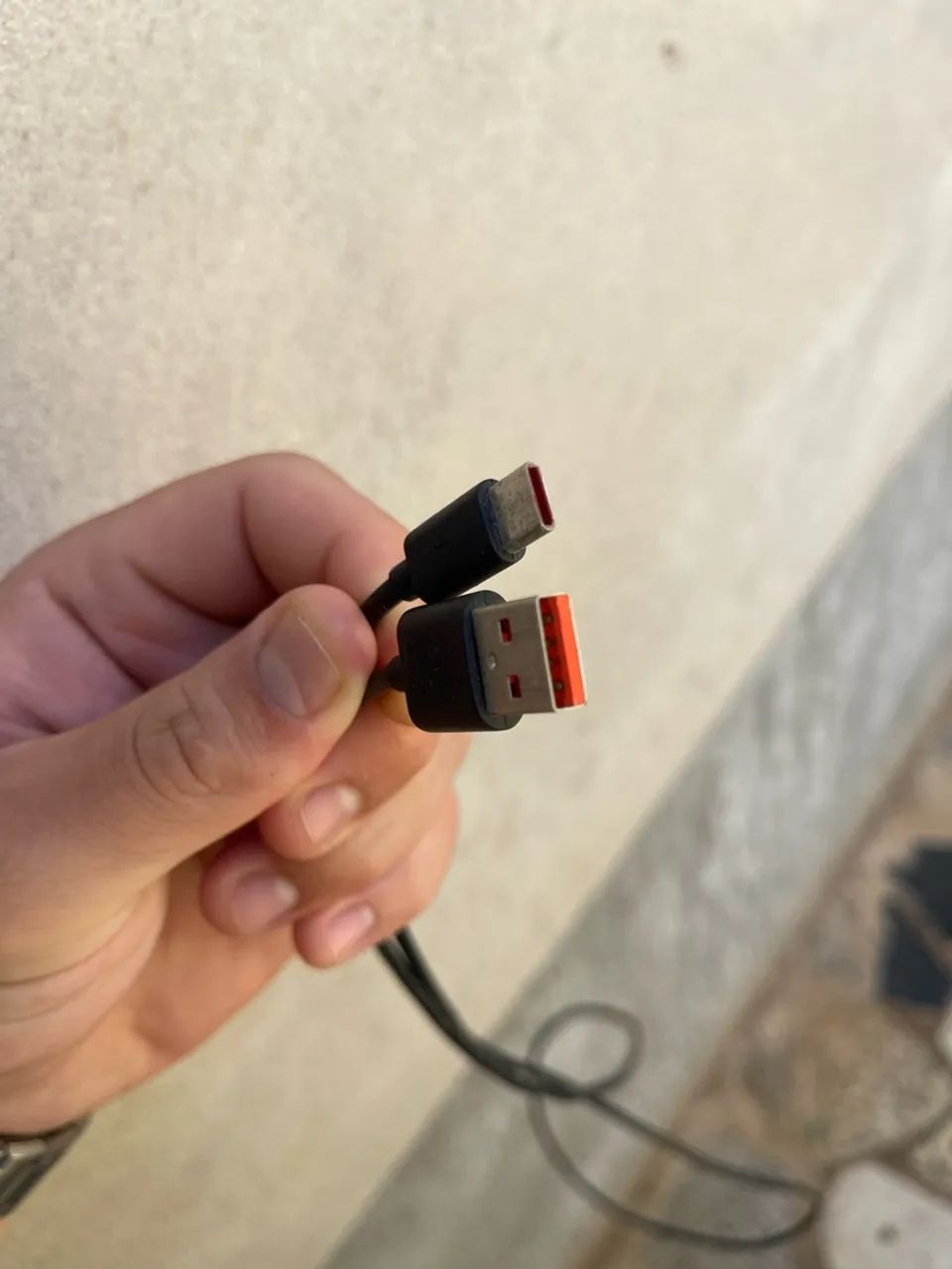 JBL charge 5  - Foto 5