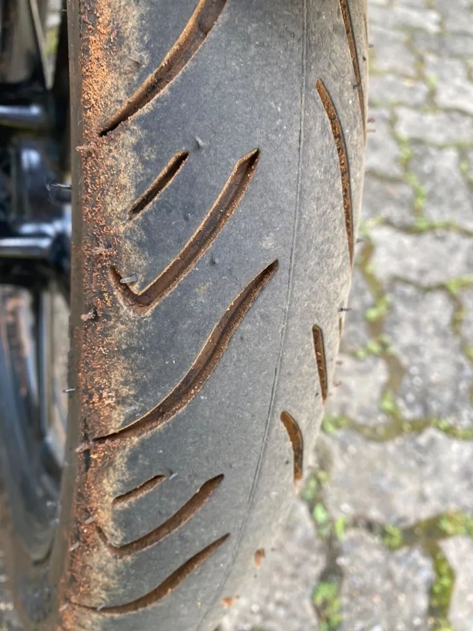 Yamaha Factor 150 ED 2023 - Foto 2