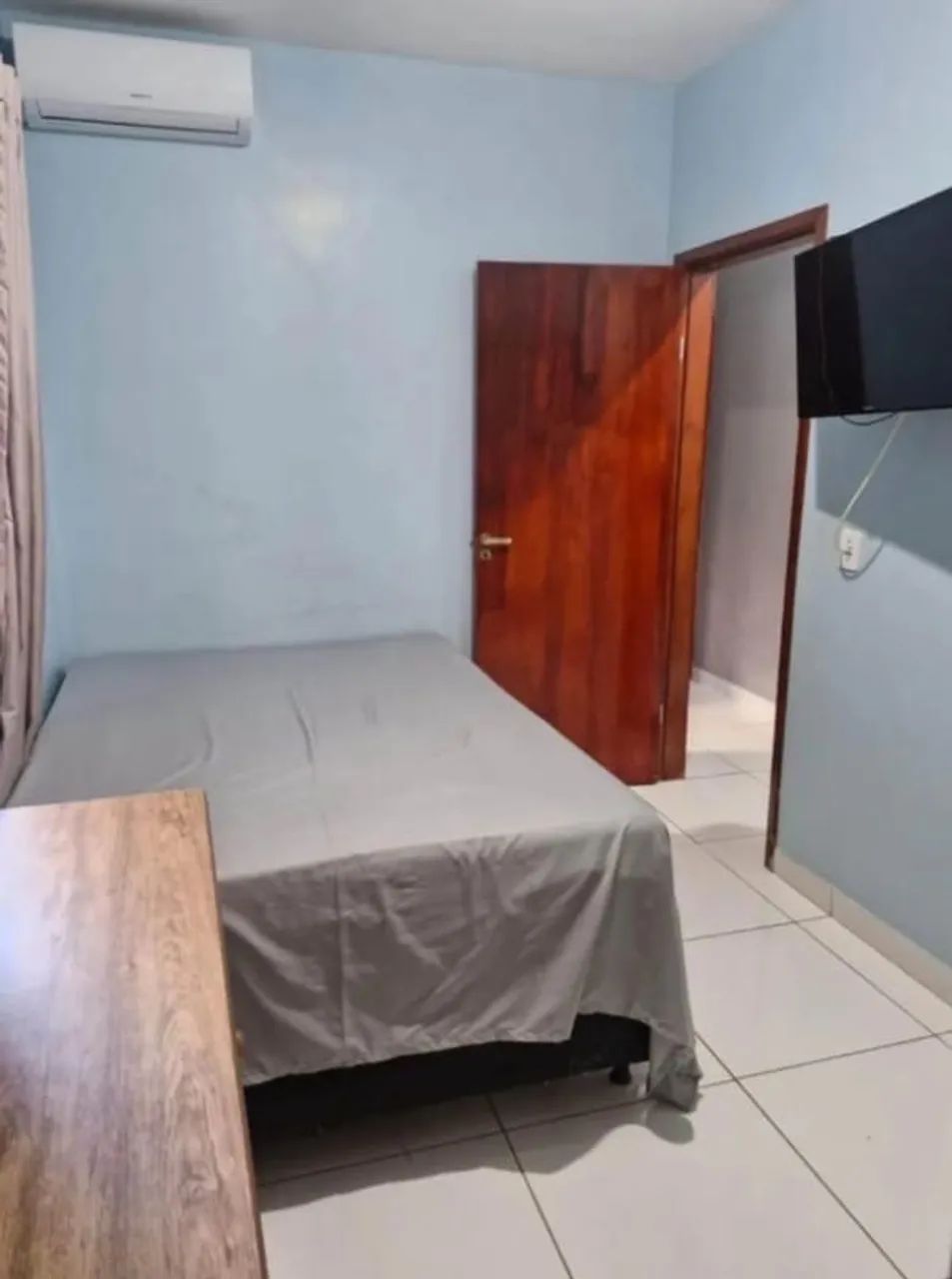 Vendo no Riacho fundo 2  - Foto 4