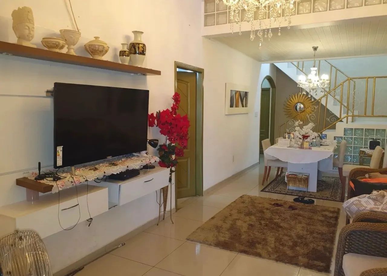 Casa no centro de Macapá  - Foto 3