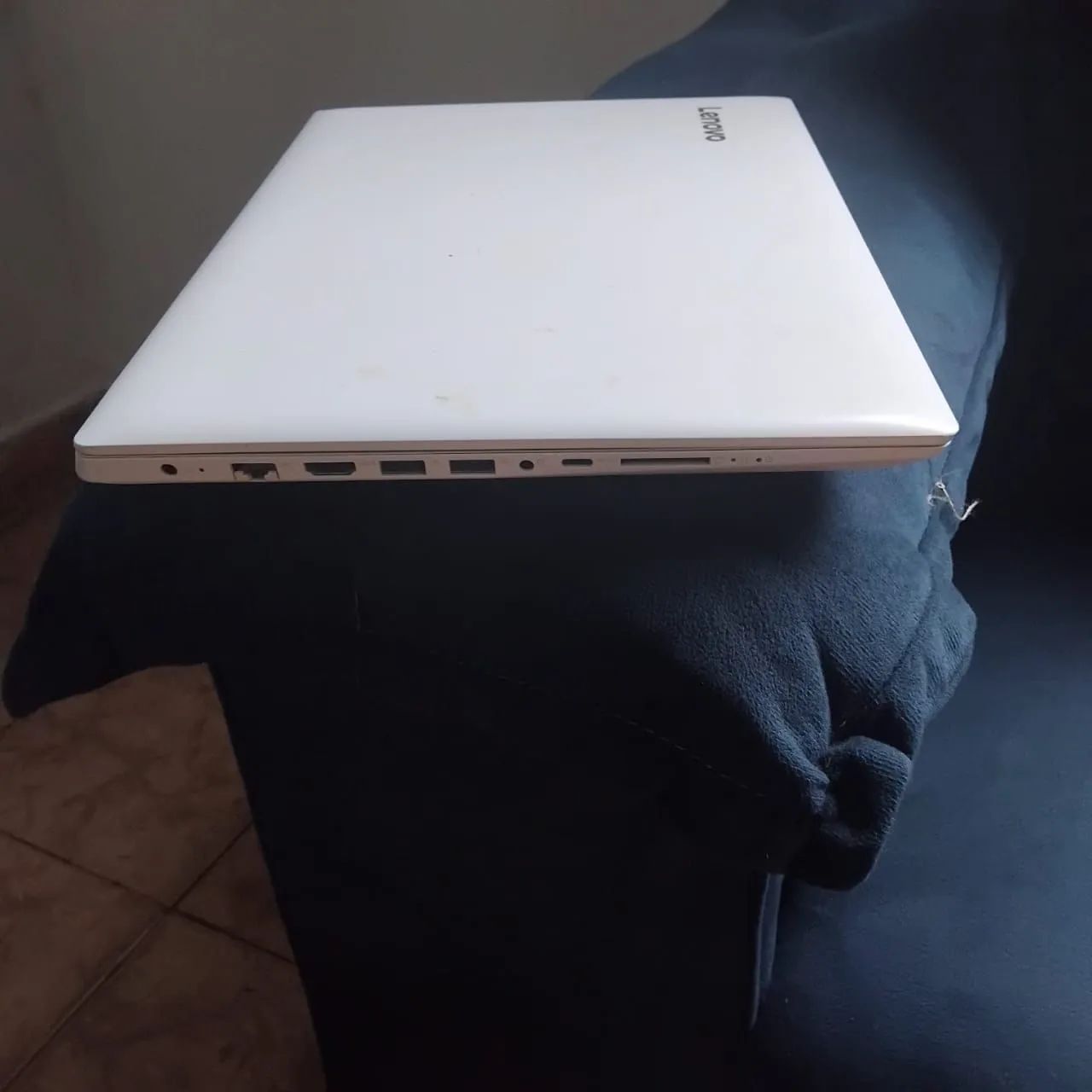 notebook Lenovo  - Foto 3