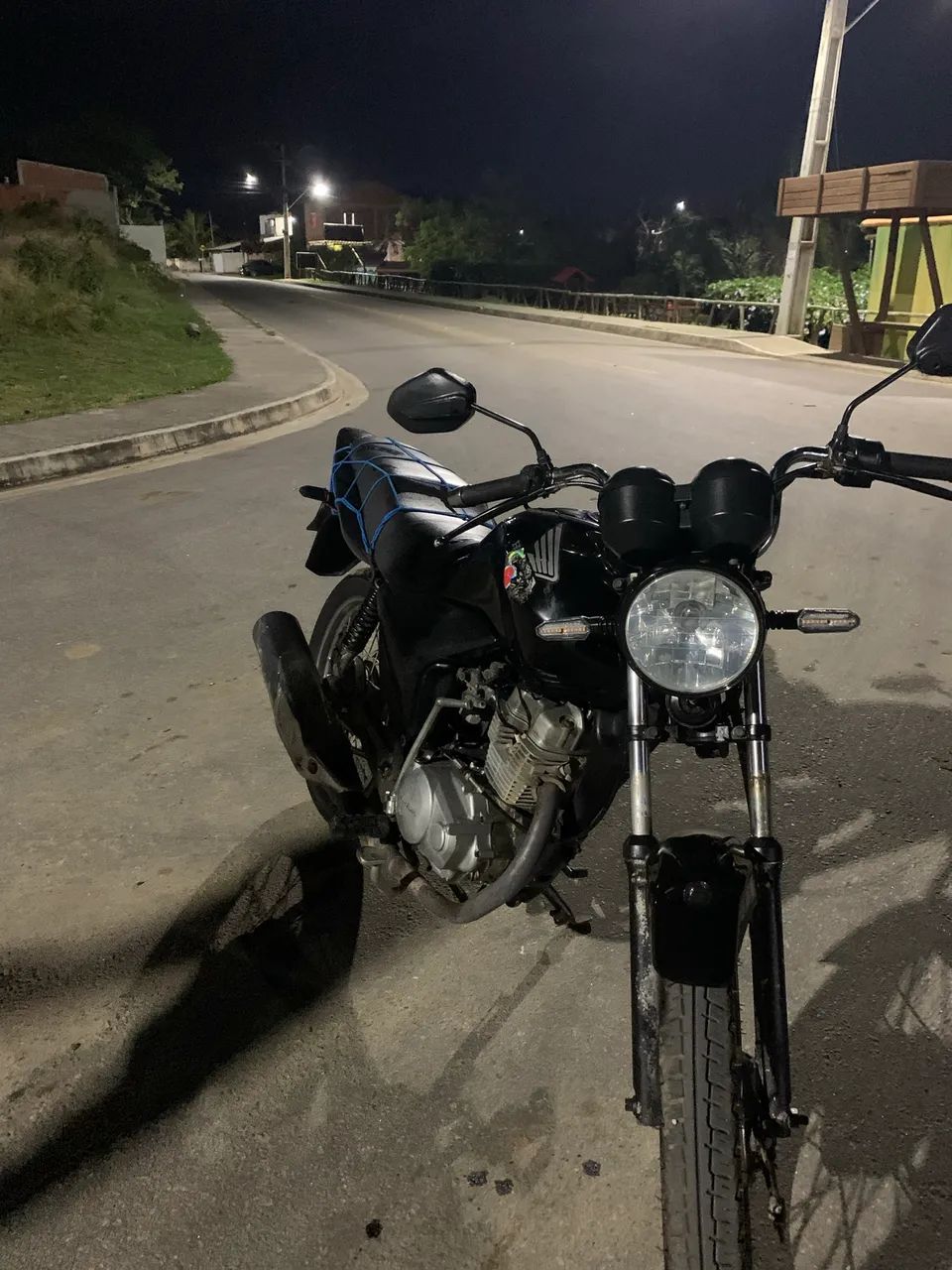 Troco ou vendo - Foto 3