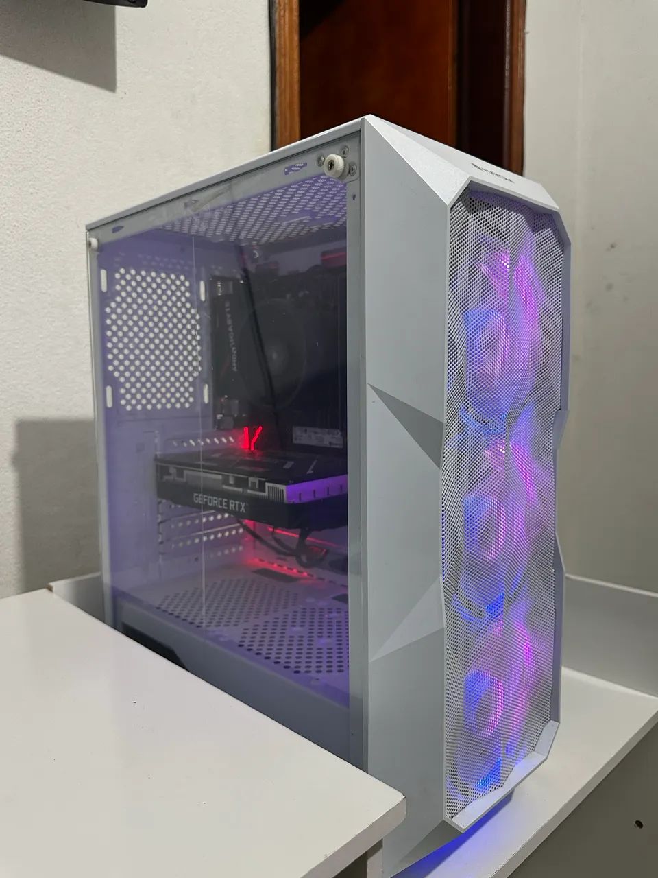 PC GAMER  - Foto 3