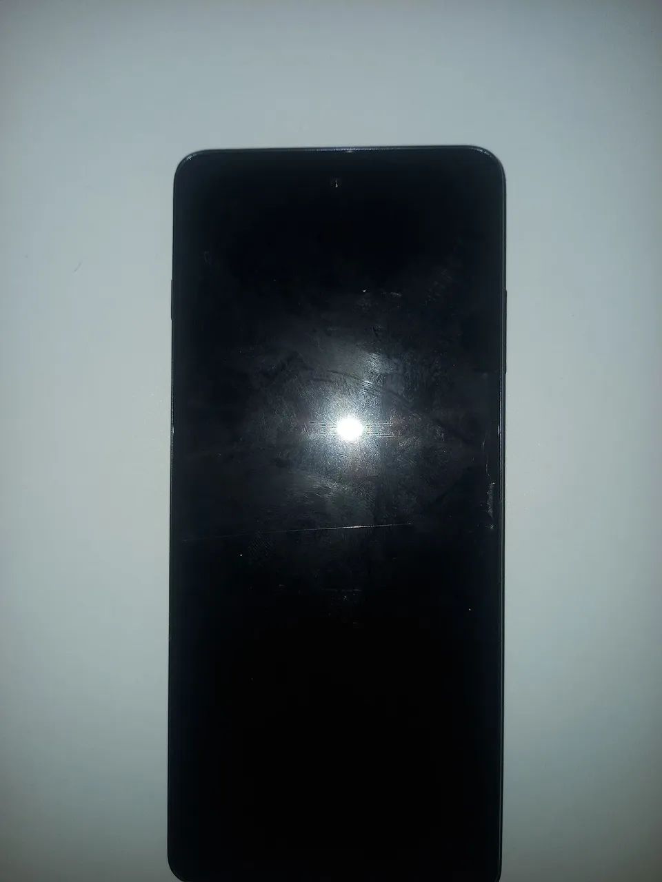 Motorola G200 com problema - Foto 3