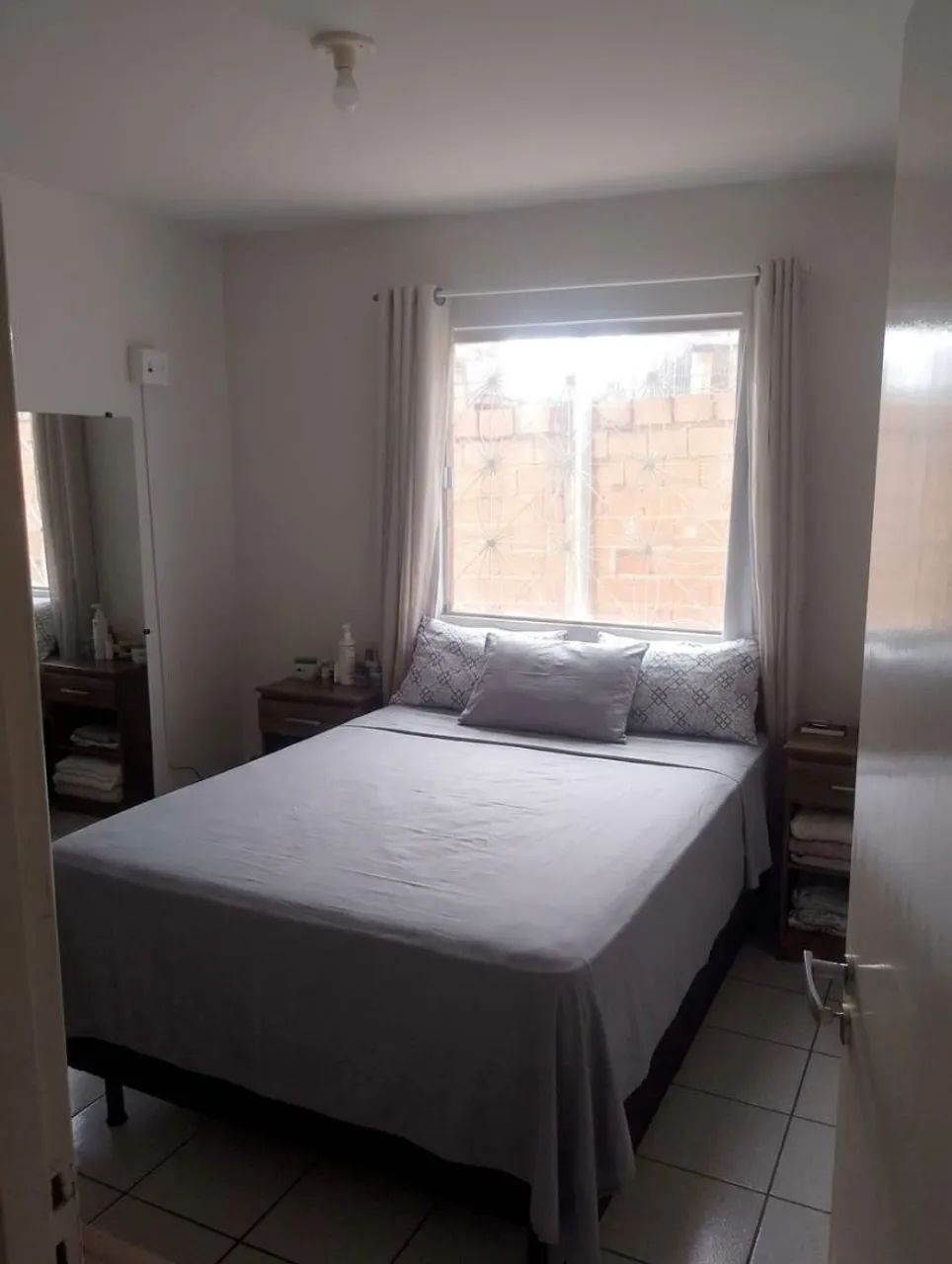 Vendo apartamento no super life - Foto 3