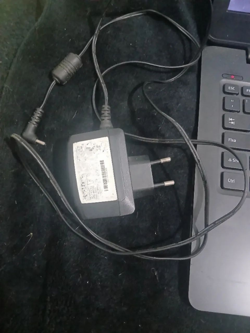 Notebook Positivo Stilo One - Foto 3