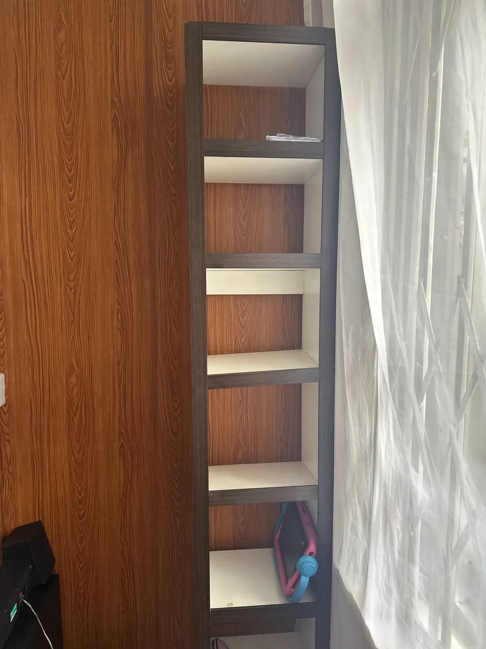 Móvel de sala  - Foto 5
