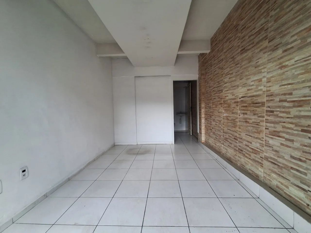Loja Comercial 17m² | Excelente Acesso e Localização - Foto 2
