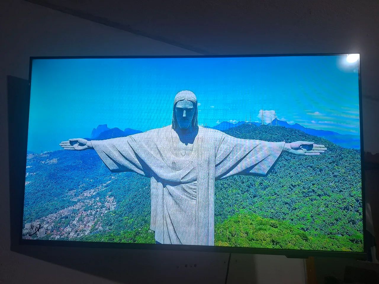 Tv 43 nova  - Foto 2