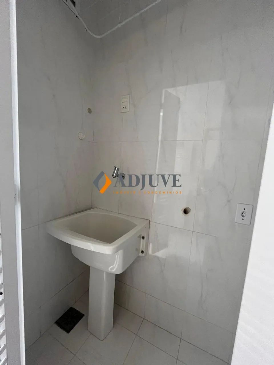 apartamento no centro - Foto 5