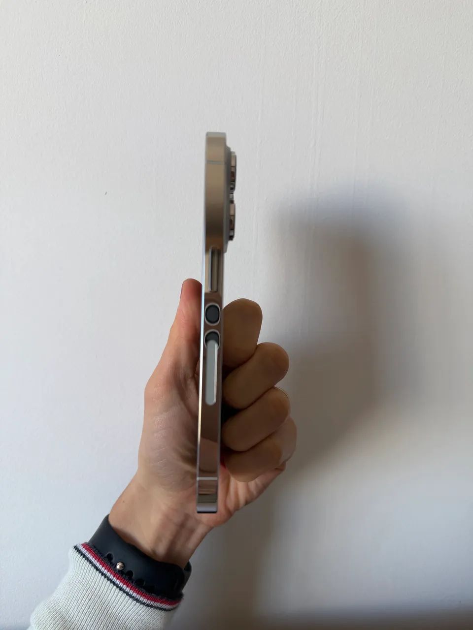 iPhone 14 PRO - Foto 3