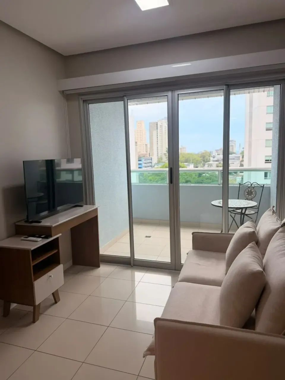 Apartamento no Condomínio Vida - Foto 5