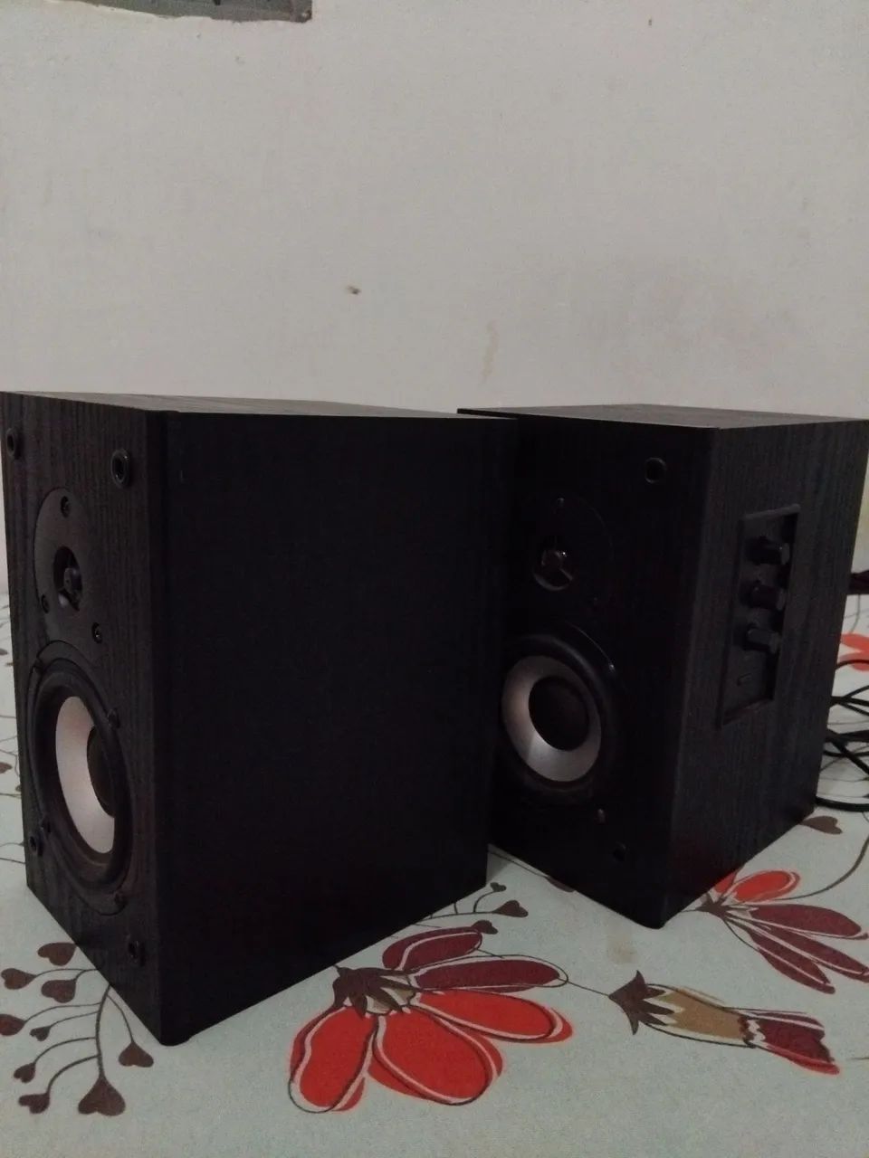 Caixa de som Microlab B72 - Foto 2