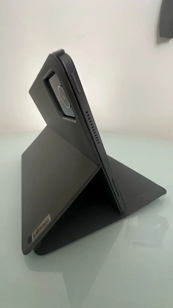 VENDO TABLET LENOVO K11 128gb - Foto 3