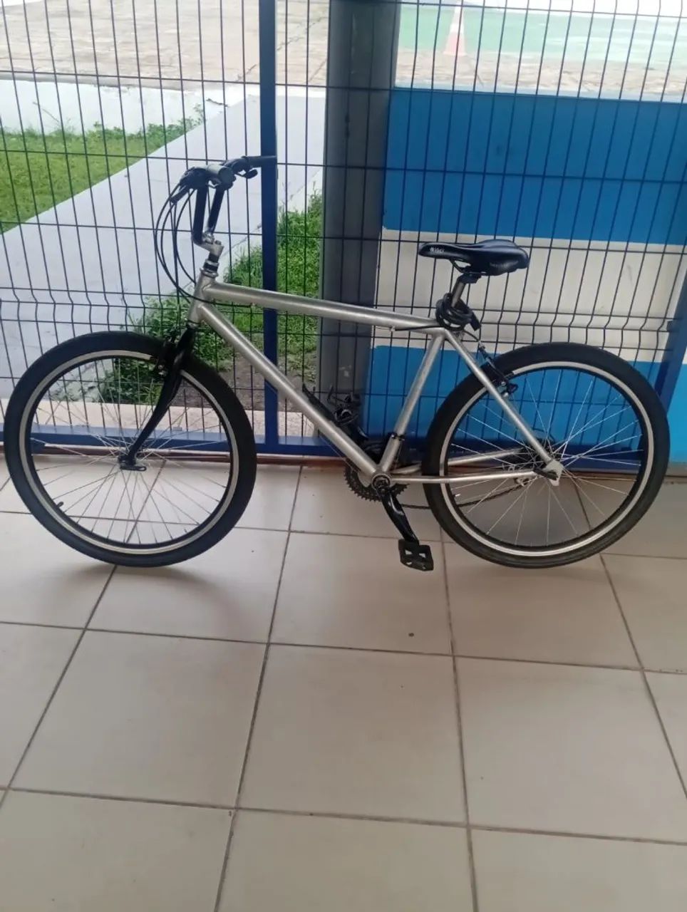 Vende-se