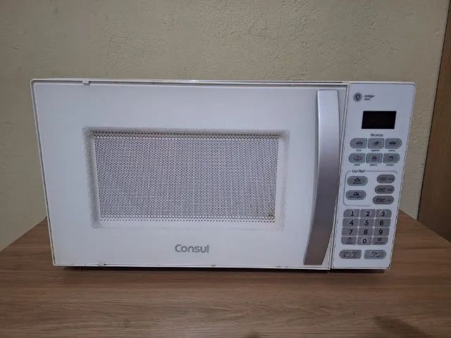 Micro-ondas  - Foto 5