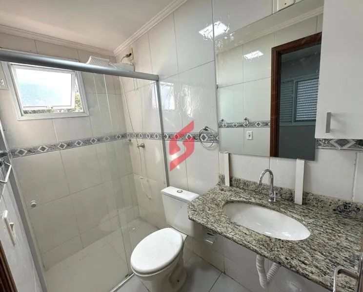 Apartamento com 2 Quartos , suite, no Jardim Gonçalves - Sorocaba - Foto 4