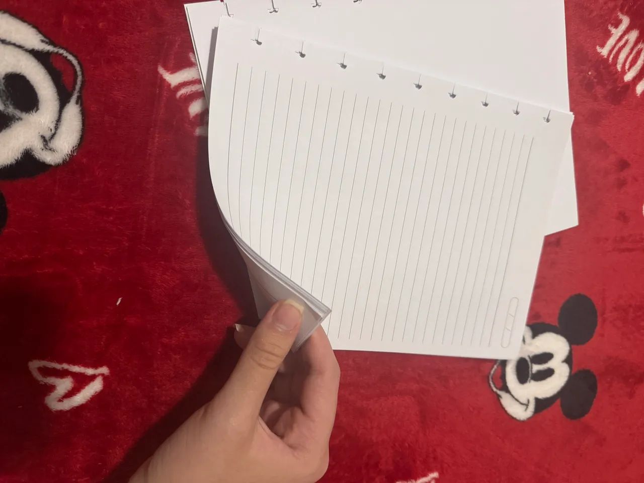 Smart Notebook Sheet - A565745817128962121