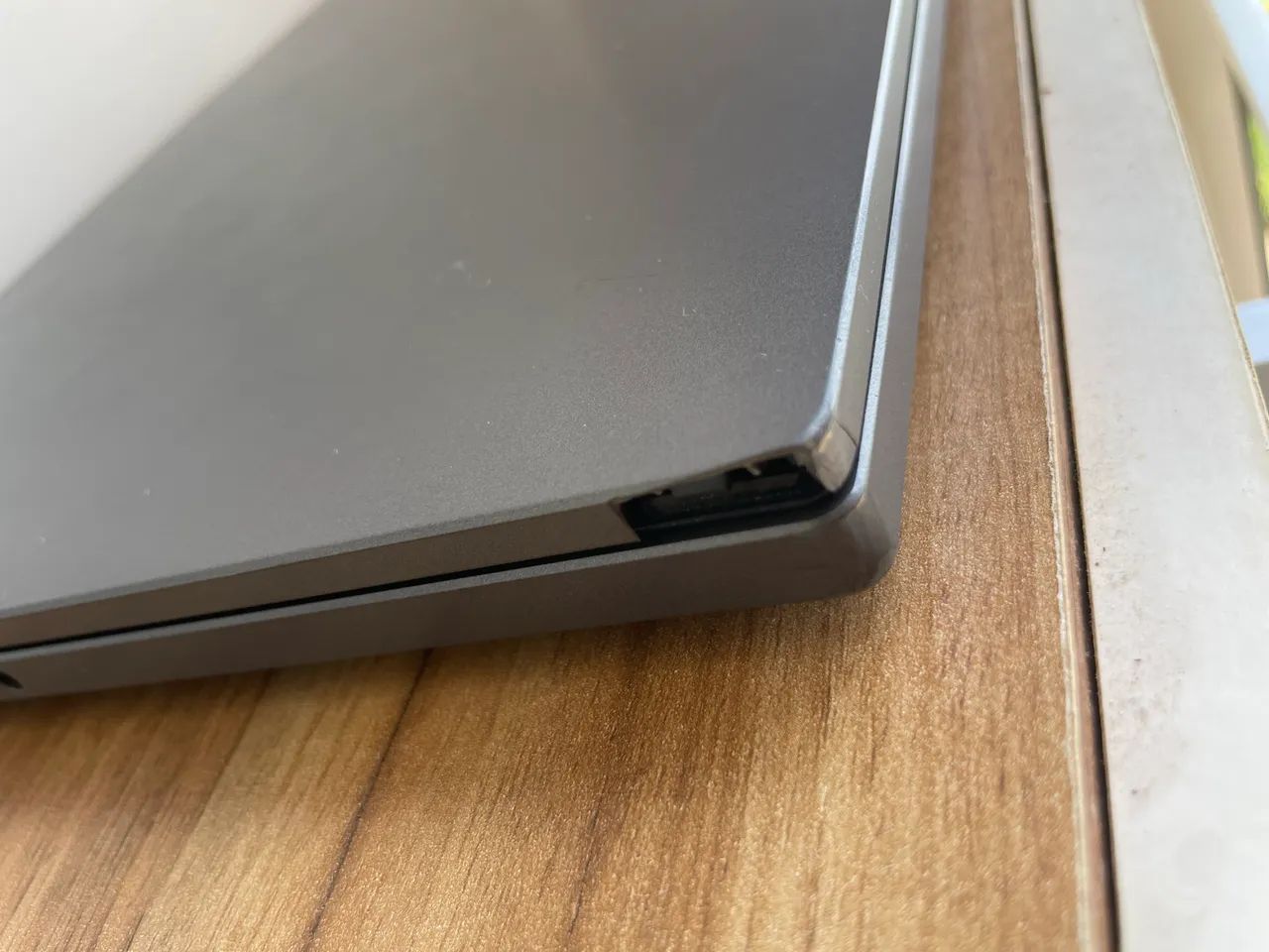 Notebook Samsung  - Foto 5