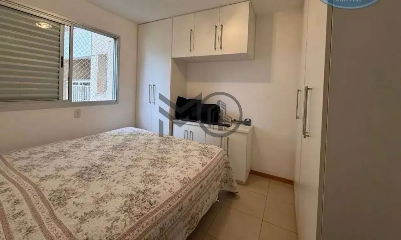 Apartamento à venda 3 Suites, 3 Vagas, 152 M², Bosque da Saúde, Cuiabá - MT | EDIFÍCIO TOR - Foto 5