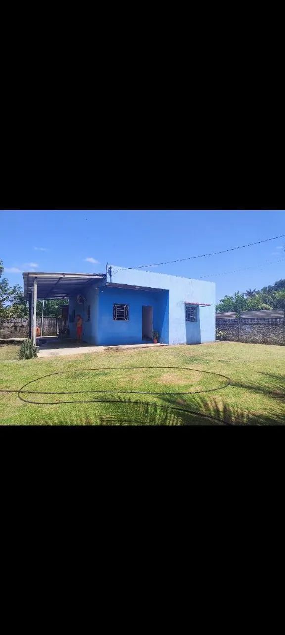 Vende-se ou troca  - Foto 2