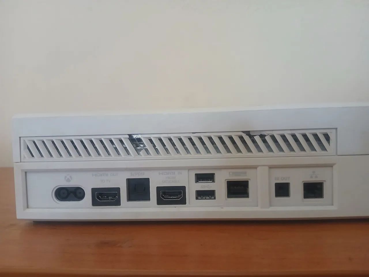 Xbox One - Ler descrição  - Foto 2