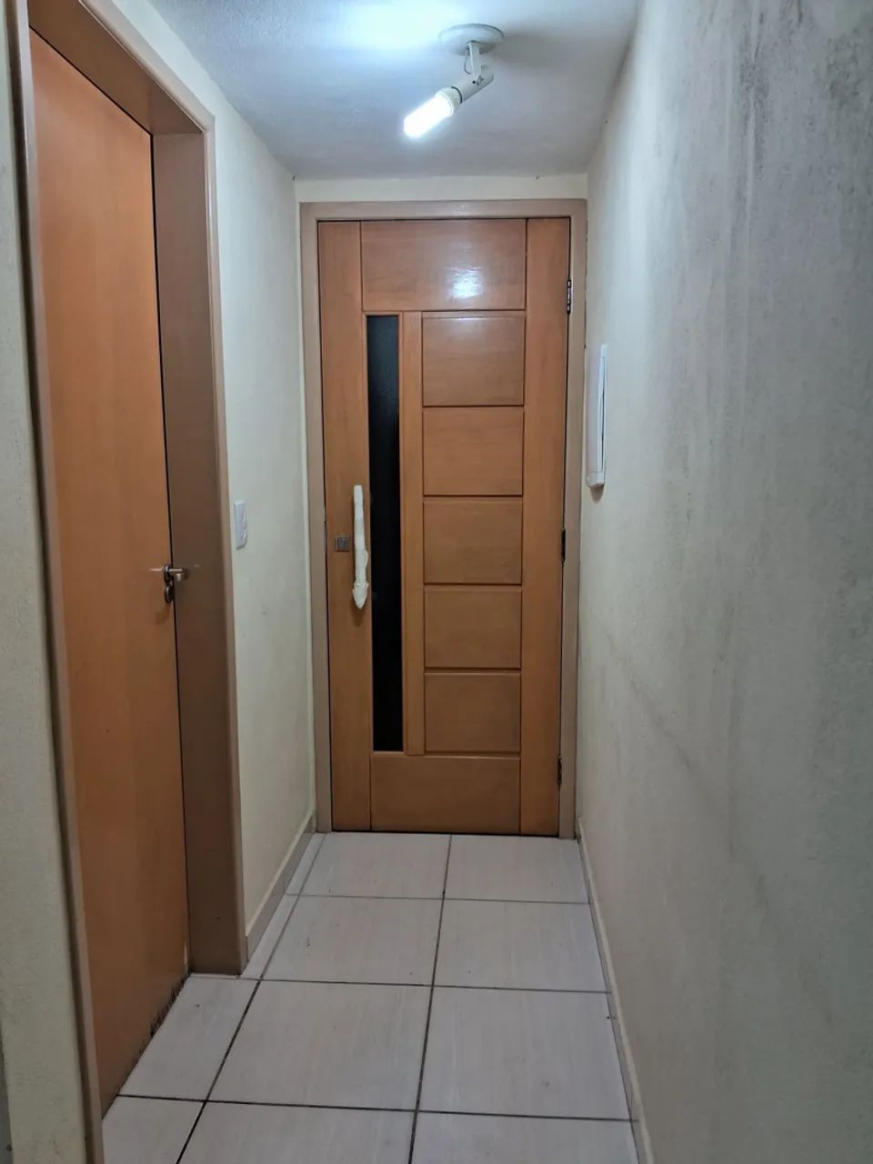 Casa centro Jacareí - Oportunidade  - Foto 5