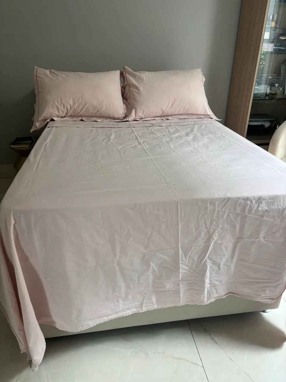 Cama box viúva - Foto 3