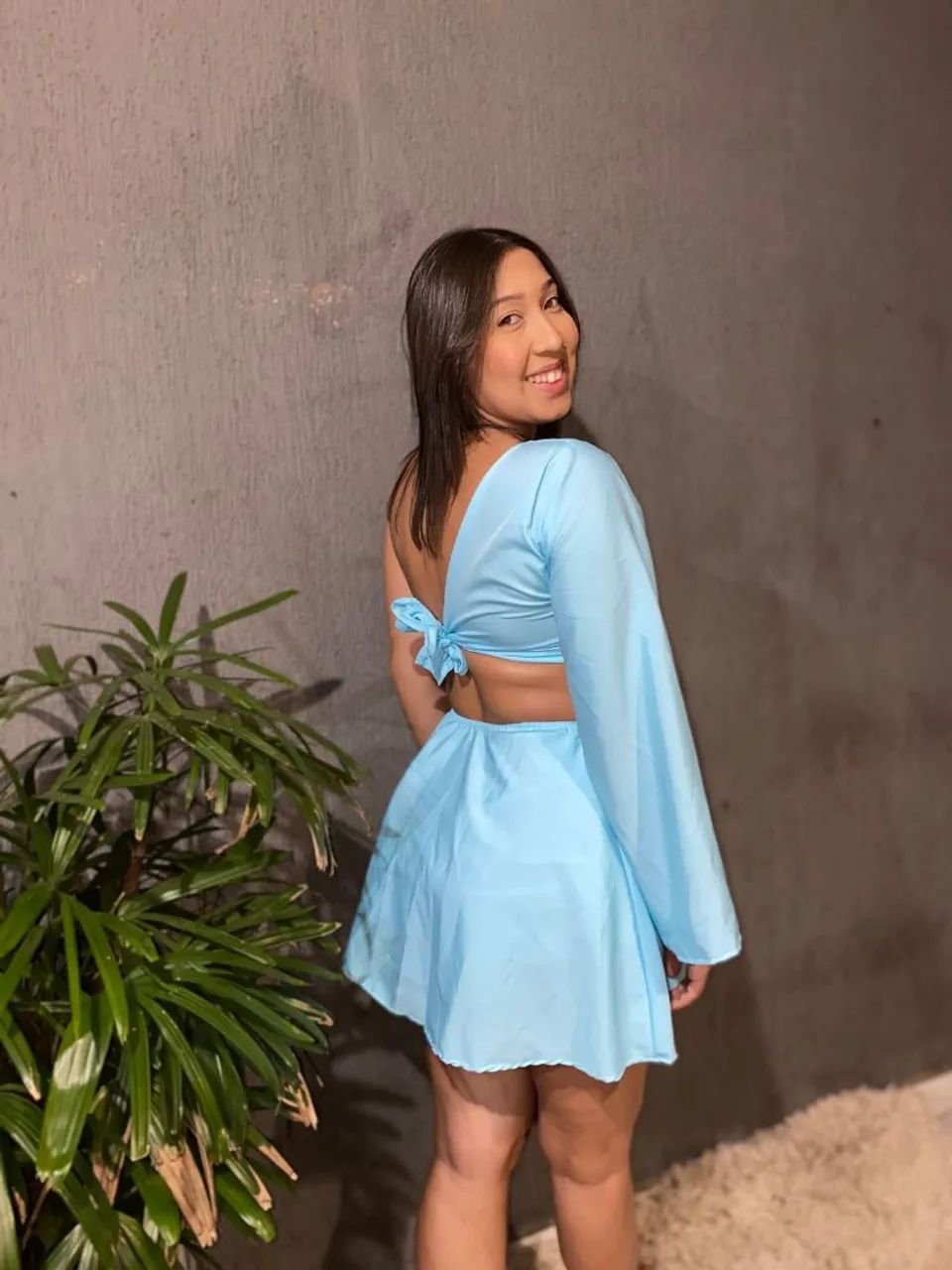 Moda feminina  - Foto 2