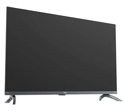 Tv smart Philco 40 polegadas 