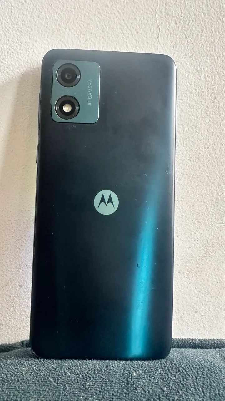Motorola e13 - Foto 2