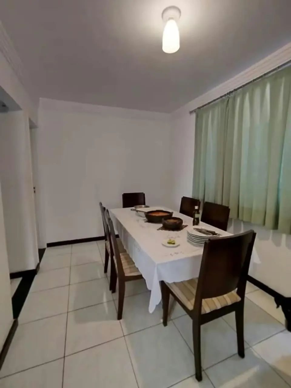 vendo casa em Guarapari ES - Foto 3
