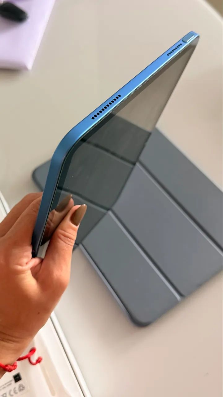 IPAD 10 - Foto 4