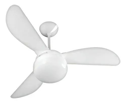 Ventilador de Teto - Foto 2