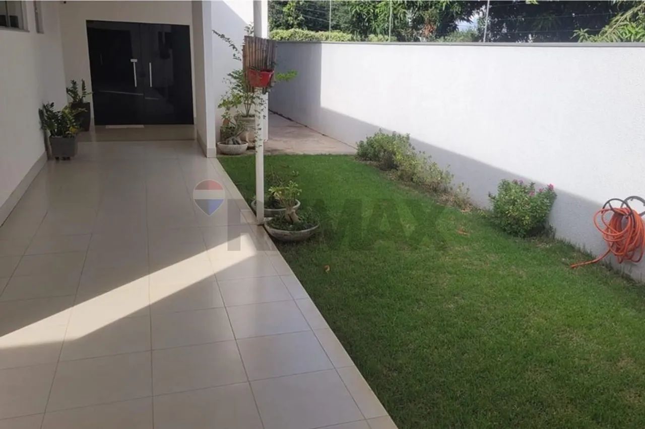 "Alugue Espaço Comercial na Rua Sete de Setembro" - Foto 5
