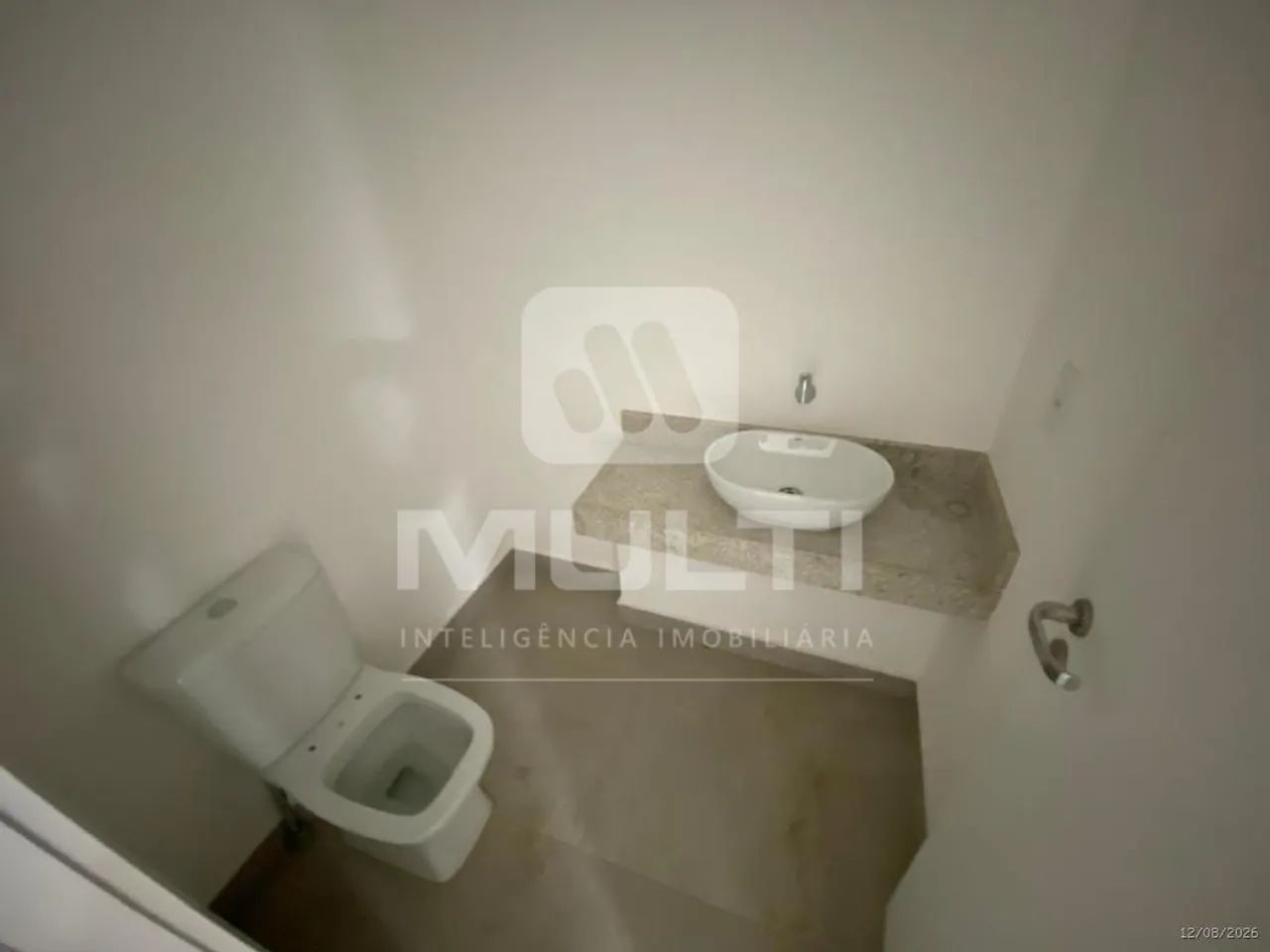 Apartamento - VILA GAVEA - Foto 5