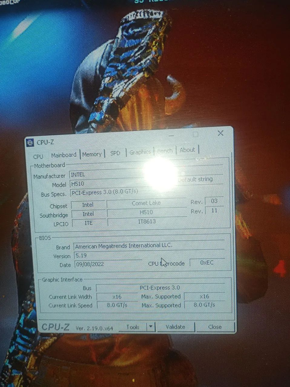 Pc game - Foto 4