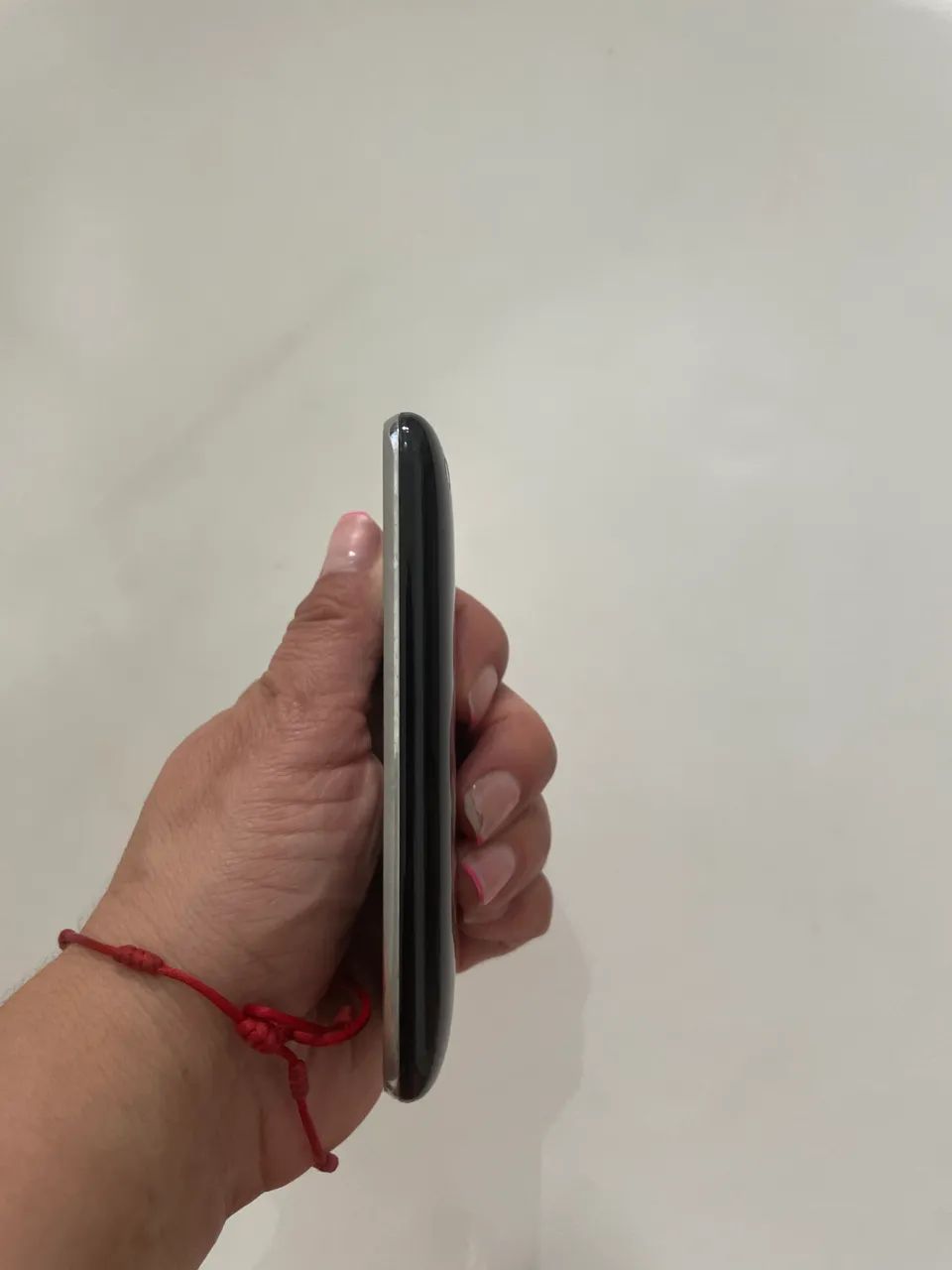 iPhone SE 2022 - Foto 3