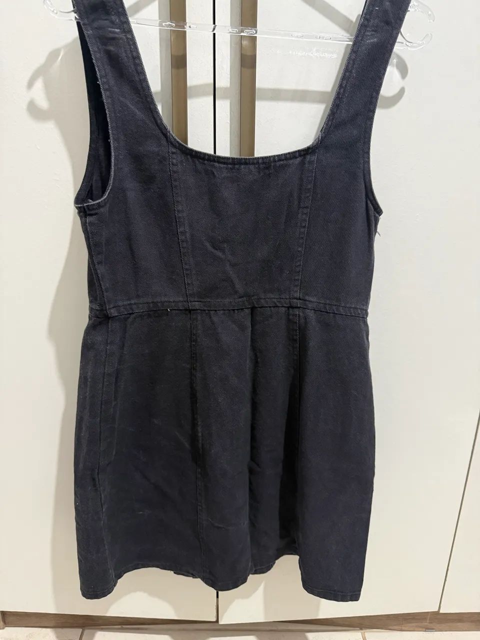 Vestidos forever 21  - Foto 4
